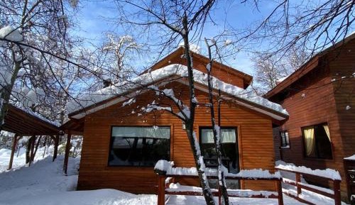 Bungalow (4 Adults)