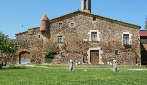 Superior Villa