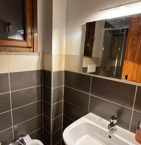 Classic Quadruple Room