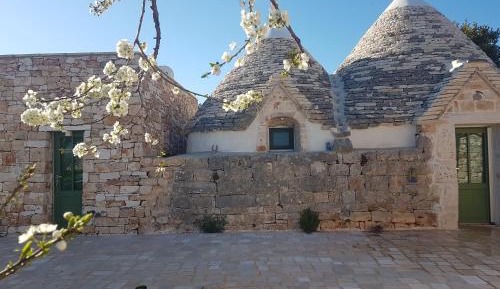 Double or Twin Room with Private Bathroom