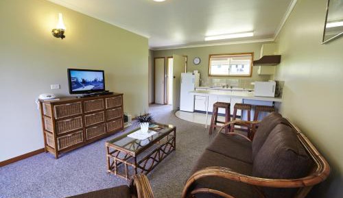 Standard Double or Twin Room with Balcony
