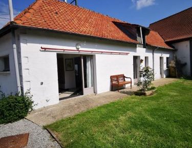 Triple Room - Disability Access