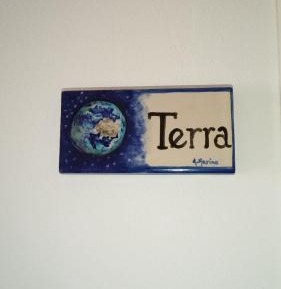 Family Room with Private Bathroom