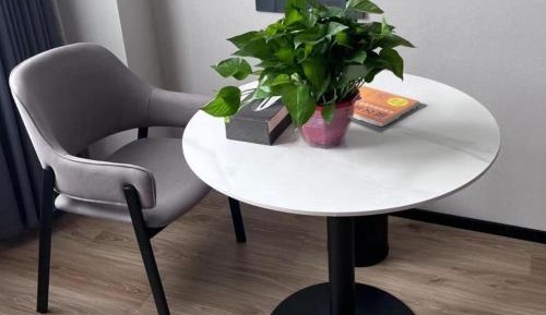 Smart Twin Room