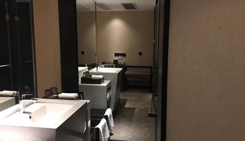 Superior Queen Room(no window)