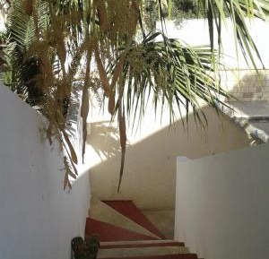 Triple Room with Shower