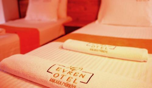 Single Room with Shared Bathroom