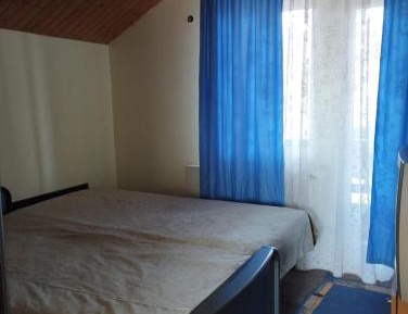 Family Studio