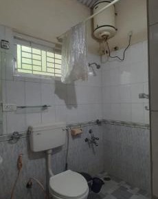Compact Room