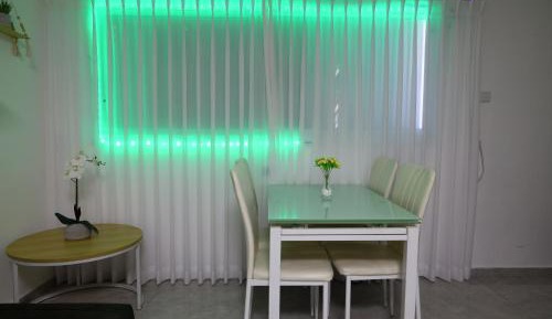 Superior Queen Room with Two Queen Beds