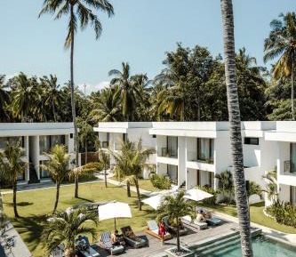 The Prime Double - Signature Collection