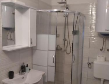 Deluxe Double or Twin Room with Garden View