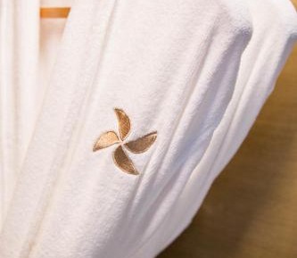 Traditional King Room