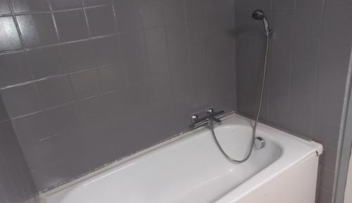 Superior Two-Bedroom Apartment