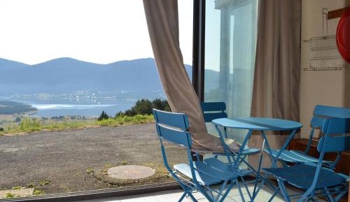 Apartment (4 Adults)
