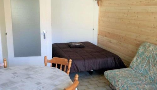 Apartment (2 Adults)