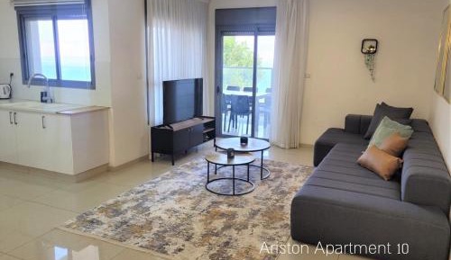 3 Bedroom Apartment (10)