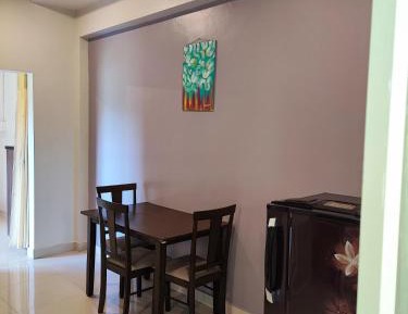 Family Studio