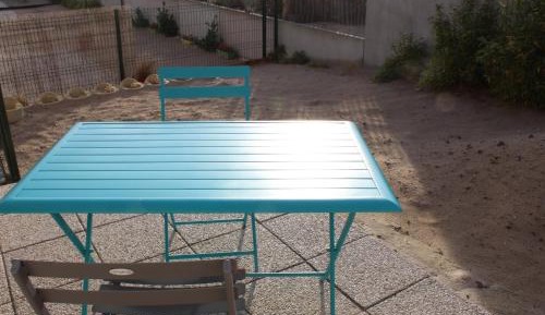 Holiday Home (4 Adults)
