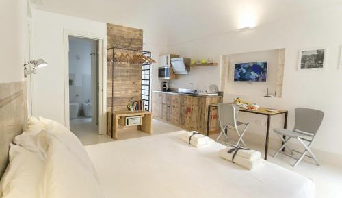 Superior Studio