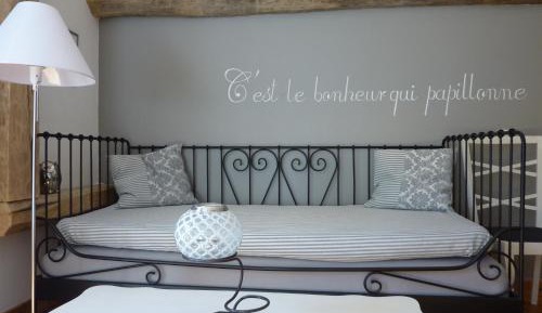 Double Room 2