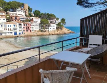 Three-Bedroom Townhouse