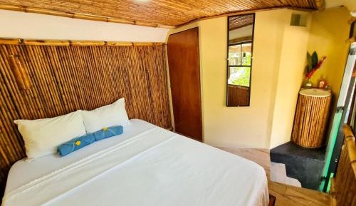 Caravan