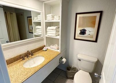 OVQP – Ocean View Queens 