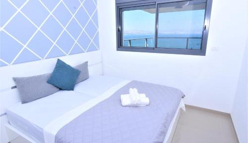 3 Bedroom Apartment (13)	