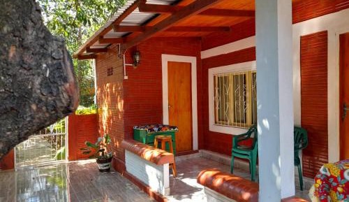 Superior Family Room