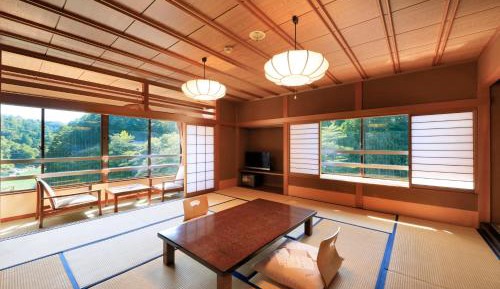 Triple Room with Bathroom