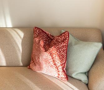 Large Studio with Balcony