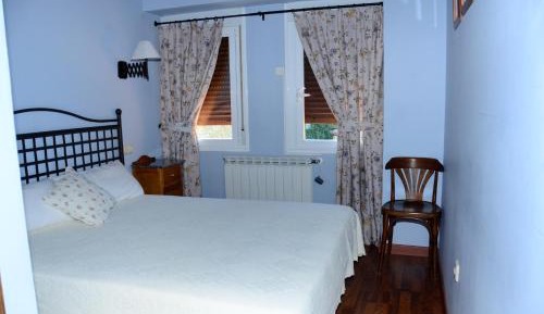 Superior Family Room