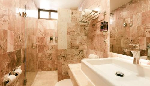 Executive Room 1 King