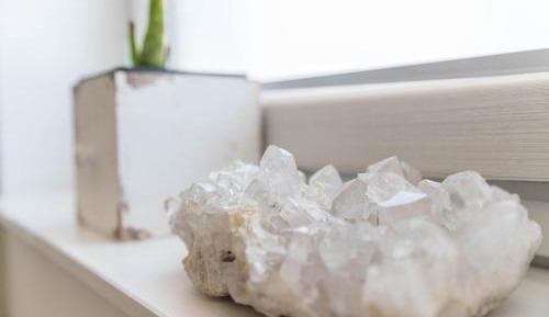 Superior One-Bedroom Apartment