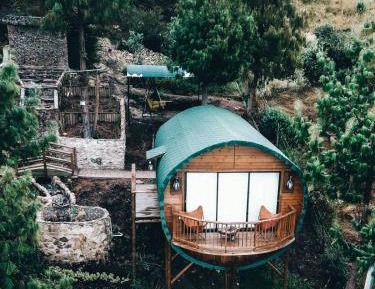 Bungalow