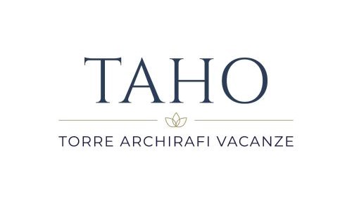 Apartment with Terrace and Sea View