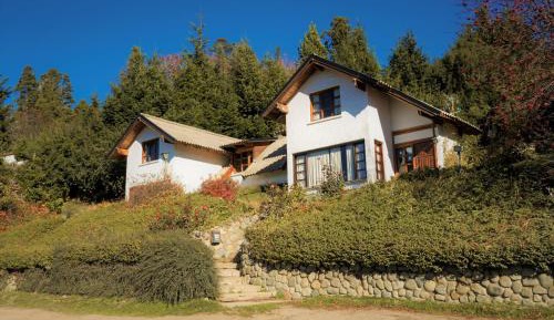 Apartment - Split Level