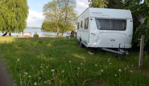 Caravan