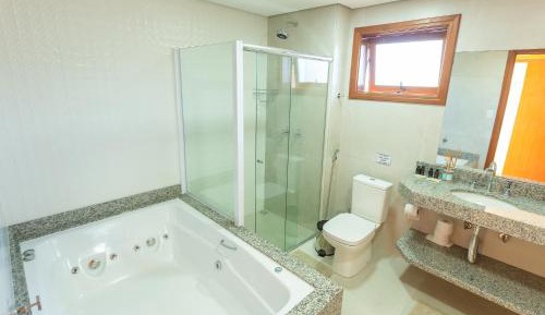 Premium Quadruple Room