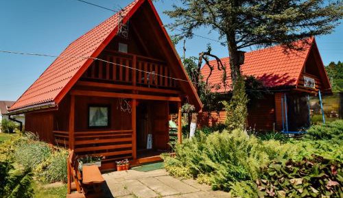 Apartment - Split Level