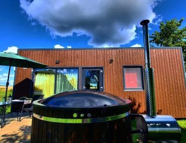 Superior Family Room