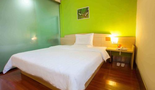 Special Offer Double Room