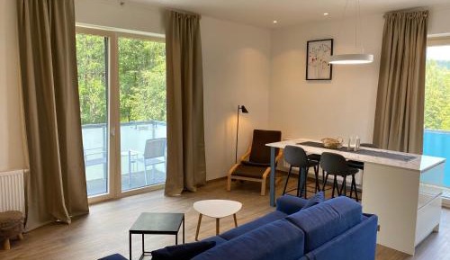 Apartment 1.3