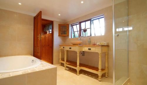 Clydesdale Suite