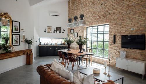 Loft