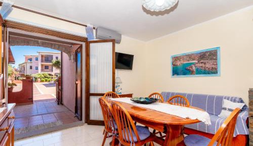 Two-Bedroom Superior Apartment