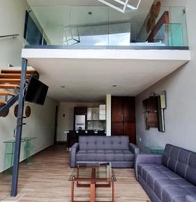 Loft
