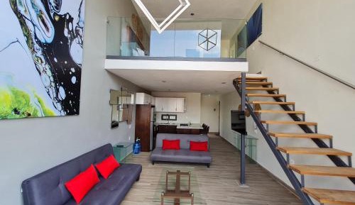 Loft