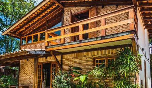 Superior Villa
